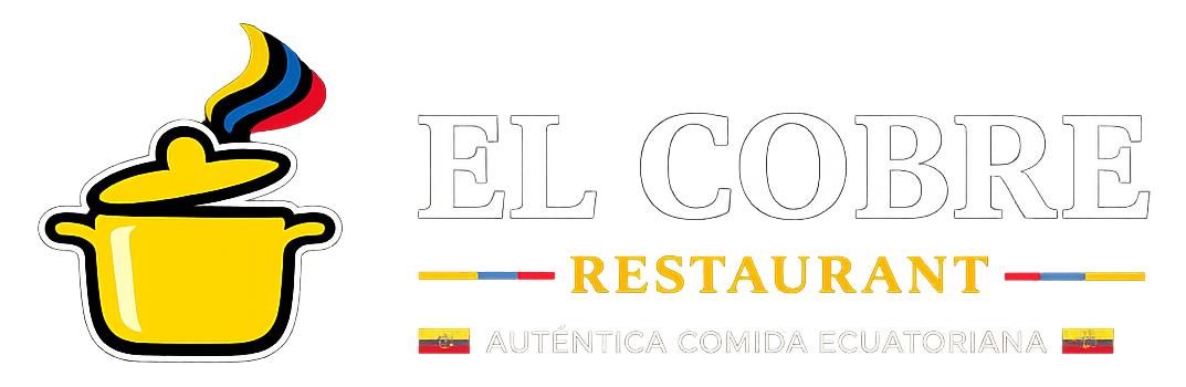 El Cobre Restaurant