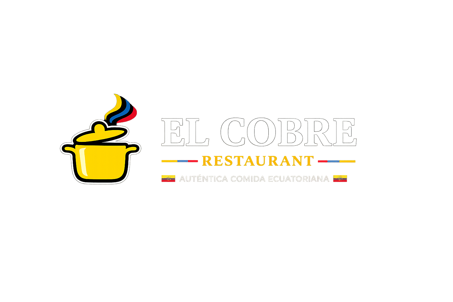 El Cobre Restaurant